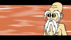 Perfect hair barinda