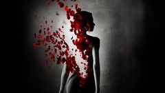 Perfume: The Story of