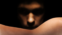 Perfume: The Story of