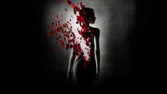 Perfume The story of