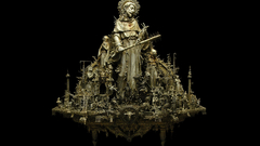 Perhaps fun The tempatation