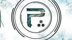 Periphery album covers