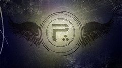 Periphery icarus album covers