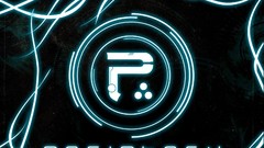 Periphery music bands