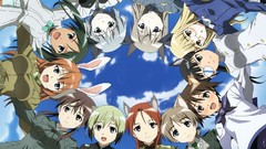 Perrine h clostermann Sakamoto