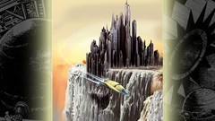 Perry Rhodan