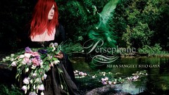 Persephone