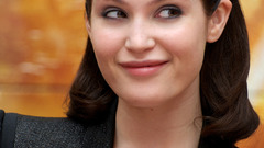 Persia PC gemmaarterton prince