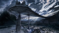 Person Accepted high apologies Resolution