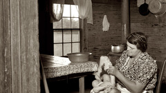 Person county north carolina