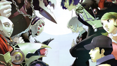 Persona 3