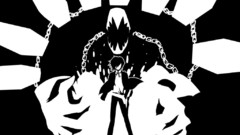 Persona 3 Arisato Minato