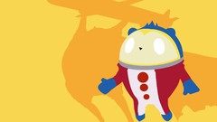 Persona 4 video games Persona series persona 4 golden Persona 