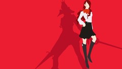 Persona 4 video games Persona series persona 4 golden Persona 