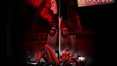 Persona Eternal punishment Anime