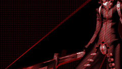 Persona Op here bumpan