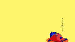 Persona series kuma Anime