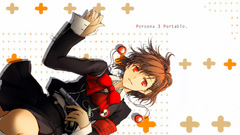 Persona series Persona 3