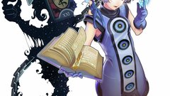 Persona series Persona 3