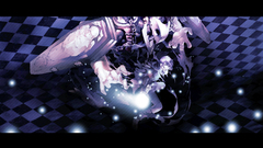 Persona series Persona 3