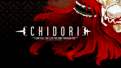 Persona series Persona 3