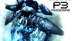 Persona series Persona 3