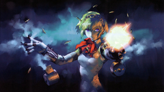 Persona series Persona 3