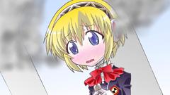 Persona series Persona 3