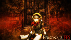 Persona series Persona 3