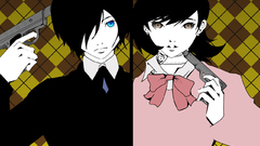 Persona series Persona 3