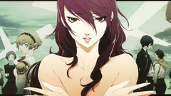 Persona series Persona 3