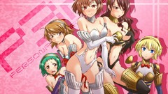 Persona series Persona 3