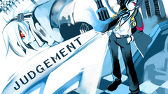 Persona series Persona 3