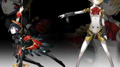 Persona series Persona 3