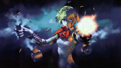 Persona series Persona 3