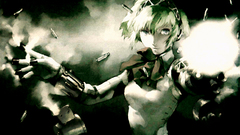 Persona series Persona 3