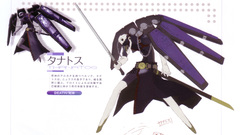 Persona series Persona 3