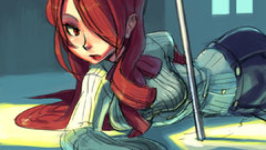 Persona series Persona 3