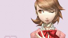 Persona series Persona 3