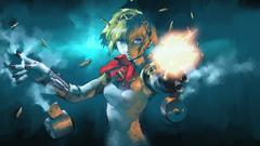 Persona series Persona 3
