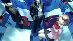 Persona series Persona 3