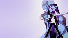 Persona series Persona 3