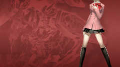 Persona series Persona 3