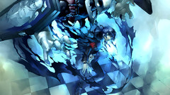 Persona series Persona 3