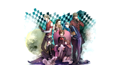Persona series Persona 3