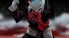 Persona series Persona 3