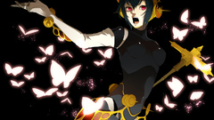 Persona series Persona 3