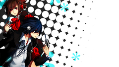 Persona series Persona 3