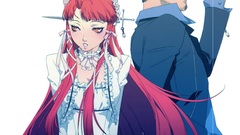 Persona series Persona 3