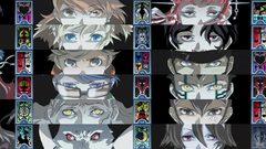 Persona series Persona 3